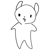 すどう