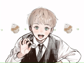 なんちゃん