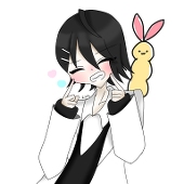 えび