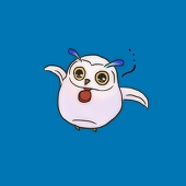 イッチー