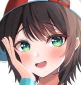 OS