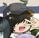 カズイ