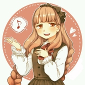Mayuki