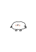 もささ