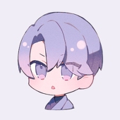 アルミみかん