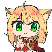 EricOnigiri