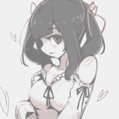 もぶ