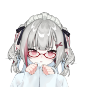 鴆羽千夜0v0
