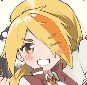 ふりっく
