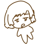 レンコン