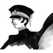 月兎 餅