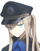 ほーりー