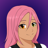 MinariNakara