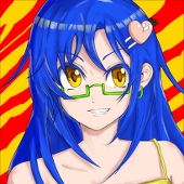 agoちゃん