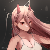 ReinKumori