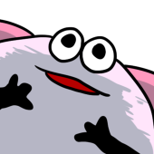 鮭野かりん