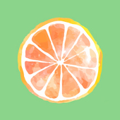 はーる