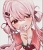 すぅ