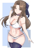 ken