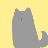 犬彡(むく)