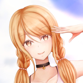 ろみ