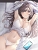 ハム