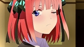 ナイTch