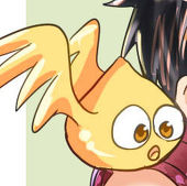 しぐ