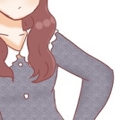 みゅう