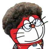 大母鹅