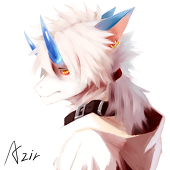 Azrael