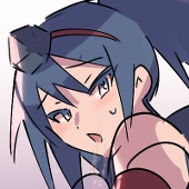 あきのた