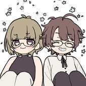 つむり