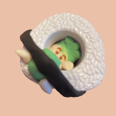 ハッピーショッピング