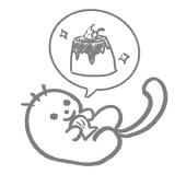 ぐすたあぼ