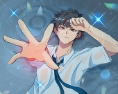 sanotsuki