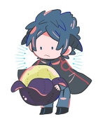 りひと