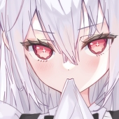 九九卜