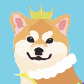 DogeLord