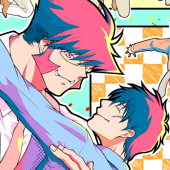 スナ