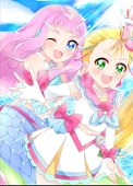 ナッチー