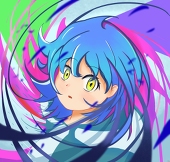 NEPU_YUYU