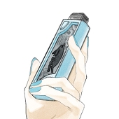 C（シィー）