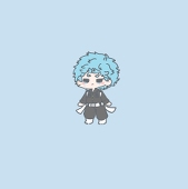セルり