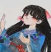 ダイク