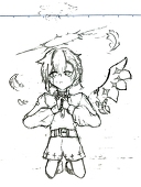 おらんじぇった