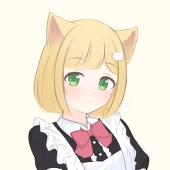 Kejuuu___