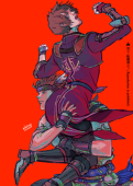 mieno