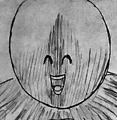 じょー