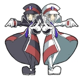 かりん